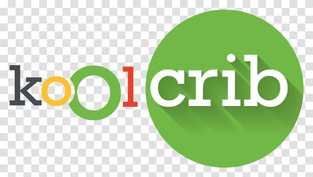 Koolcrib Logo And Social Media Dp Koolprince Portfolio Bike Week, Text, Green, Plant, Number Transparent Png