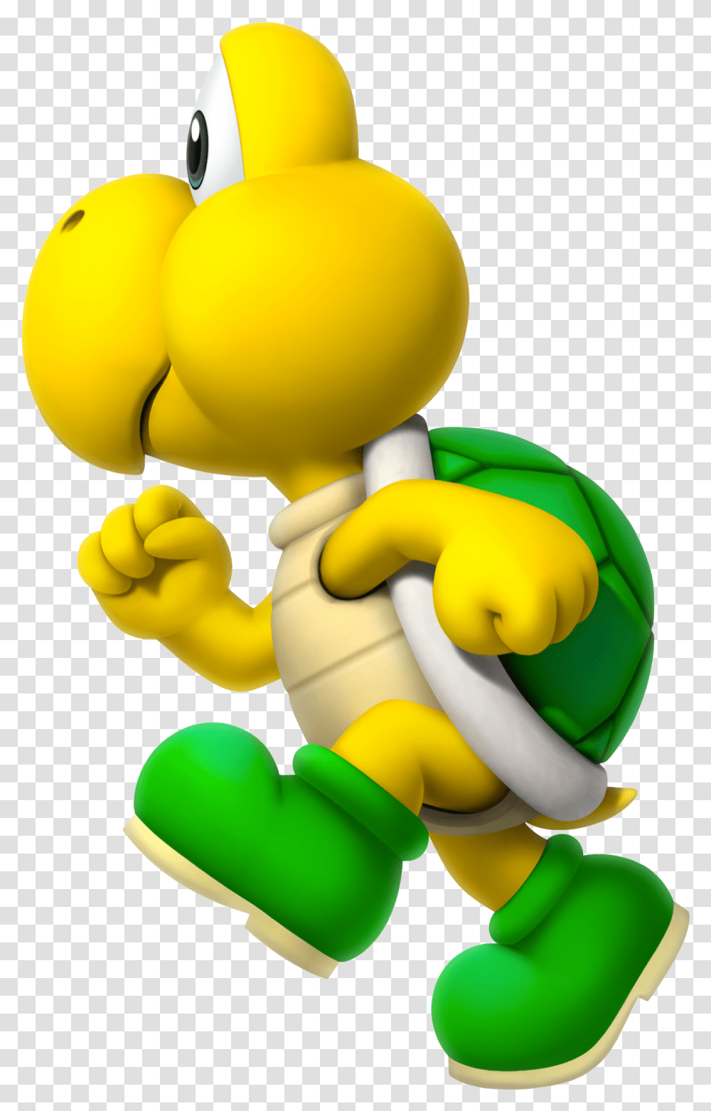 Koopa Troopa Clipart Download Super Mario Maker 2 Pipe Rocket, Toy, Food, Sweets, Confectionery Transparent Png