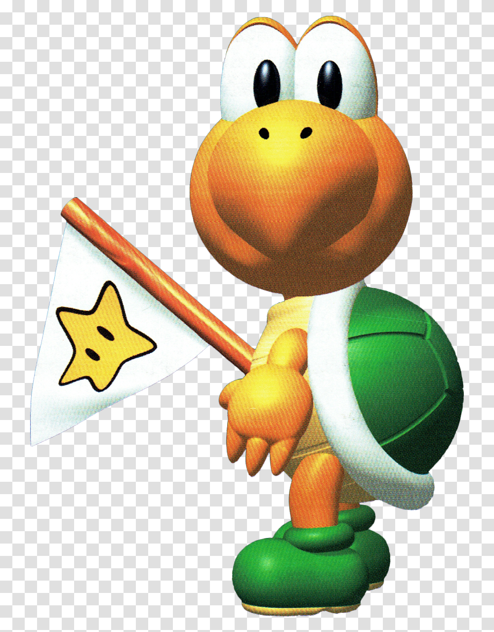 Koopa Troopa Mario Party, Toy, Astronaut, Knight Transparent Png