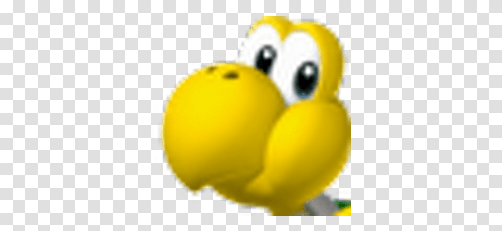 Koopa Troopa Thekoopatroop Twitter Super Mario Bros Koopa, Pac Man, Balloon, Peeps, Amphiprion Transparent Png