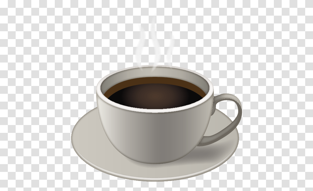 Kopi Tubruk, Coffee Cup, Pottery, Beverage, Drink Transparent Png