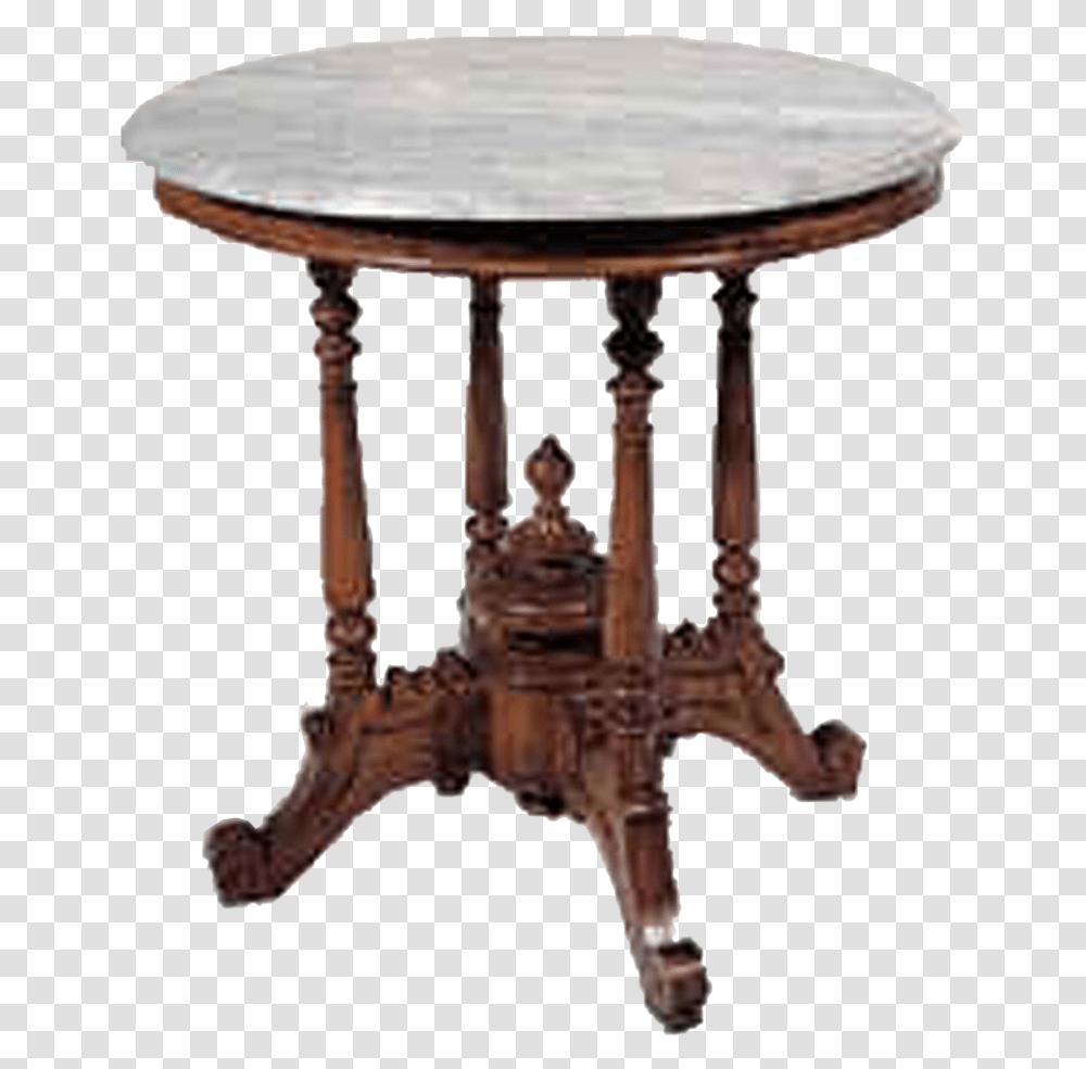 Kopitiam Table, Furniture, Person, Human, Coffee Table Transparent Png