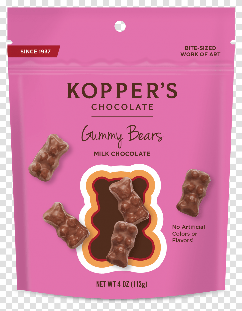 Koppers Chocolate, Plant, Food, Nut, Vegetable Transparent Png