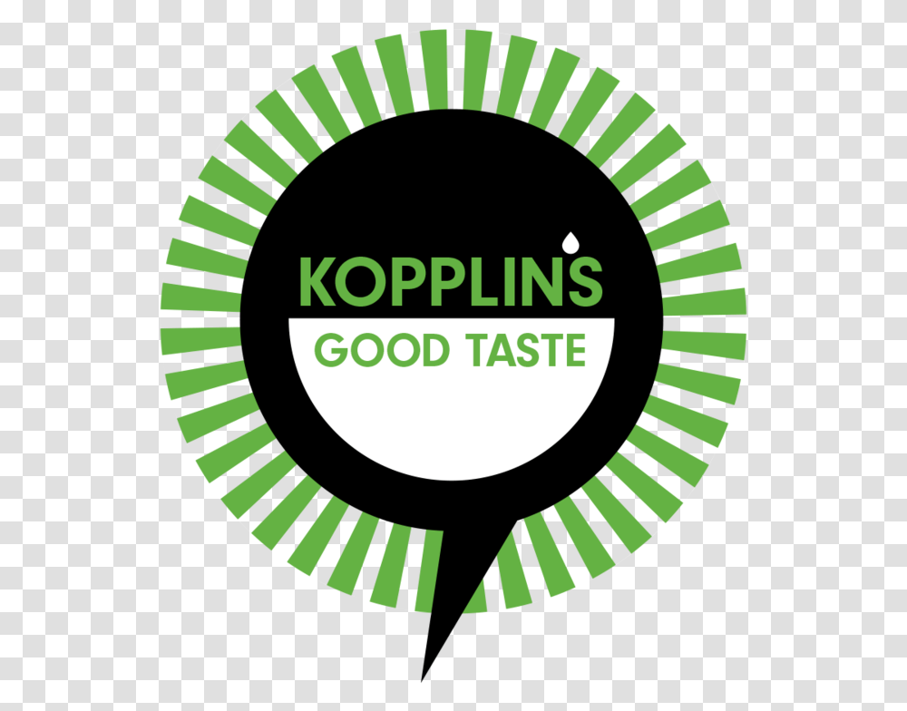 Kopplins Logo Makar Sankranti Food Background, Label, Rug Transparent Png