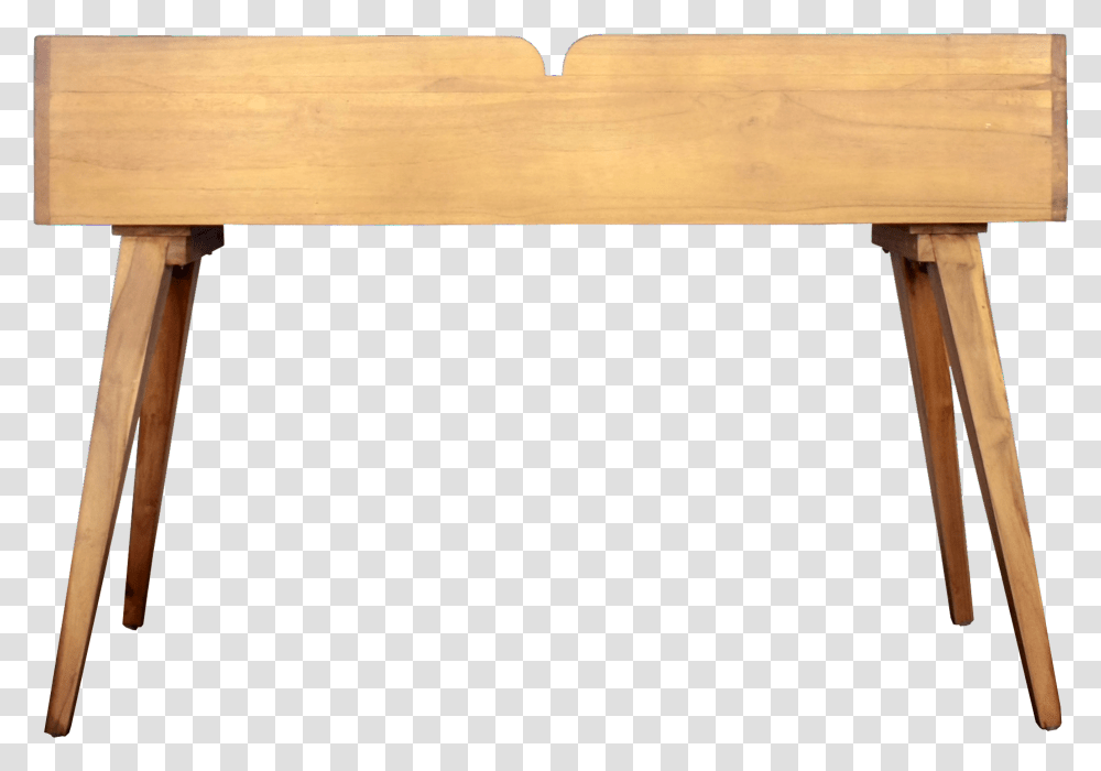 Kor Study Desk, Furniture, Table, Tabletop, Coffee Table Transparent Png