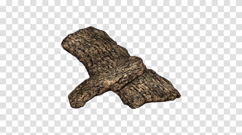 Kora Image, Rock, Tree, Plant, Wood Transparent Png