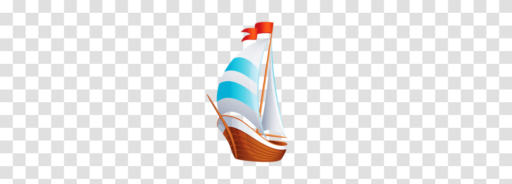 Korabli Lodki Clip Art Transportation And Vehicles, Boat, Sailboat, Yacht Transparent Png