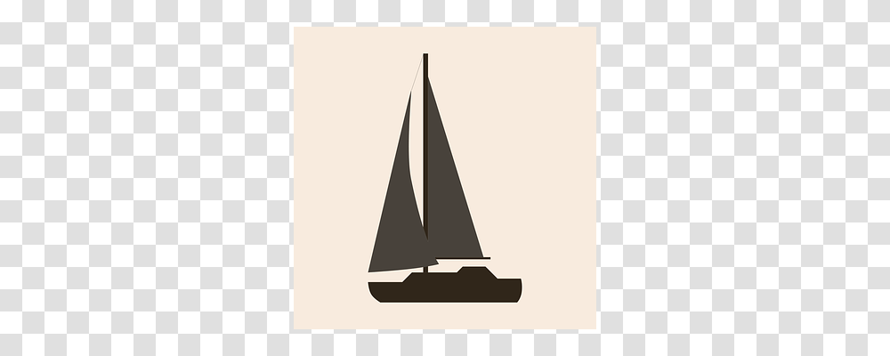 Korablik Sailboat, Vehicle, Transportation, Lamp Transparent Png