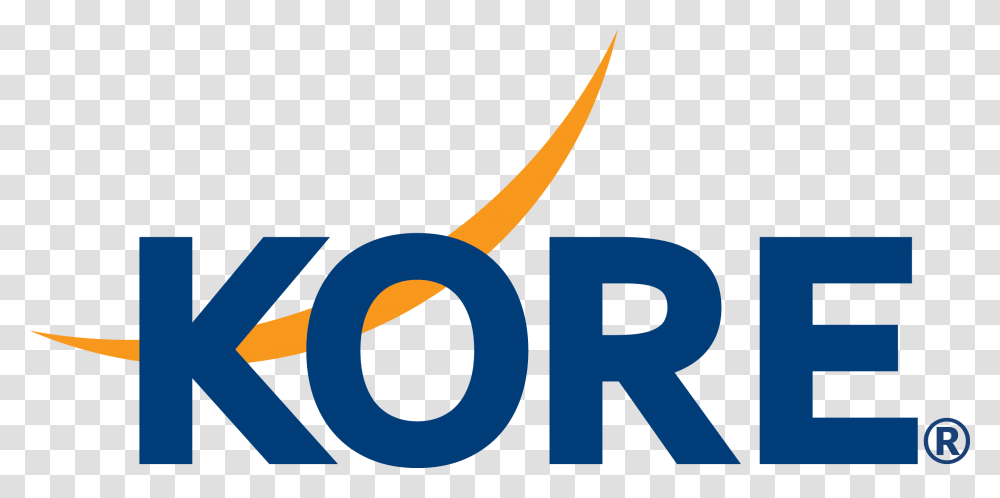 Kore, Logo, Trademark, Shovel Transparent Png