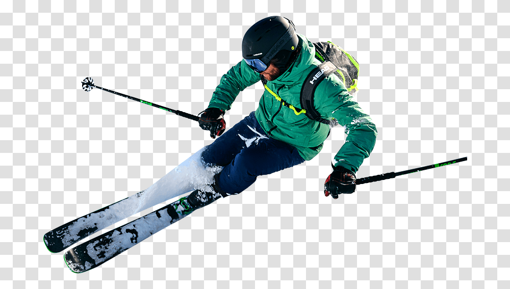 Kore Skis Ski, Nature, Outdoors, Person, Human Transparent Png