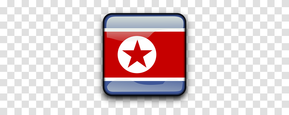 Korea Person, First Aid, Star Symbol Transparent Png
