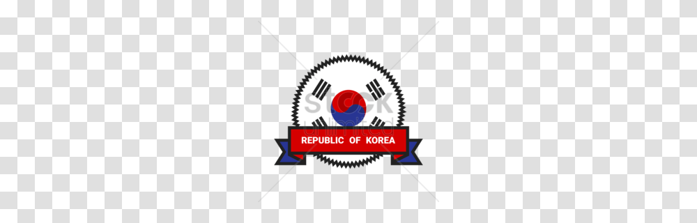 Korea Clipart, Tool, Logo, Trademark Transparent Png