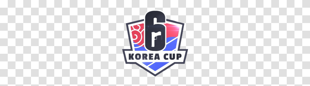 Korea Cupmonthlyaugust, First Aid, Logo Transparent Png