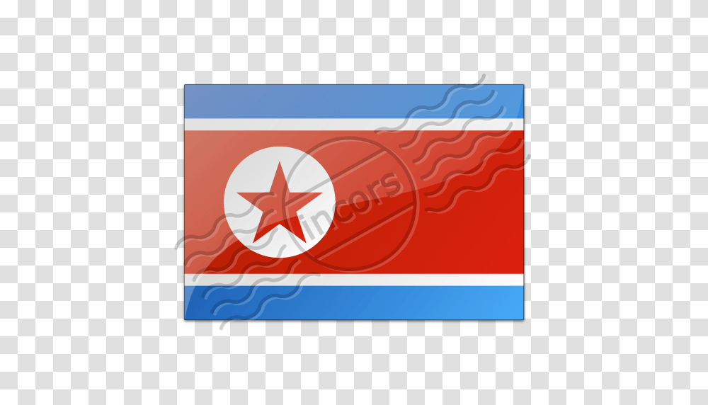 Korea Flag Clip Art, American Flag, Star Symbol Transparent Png