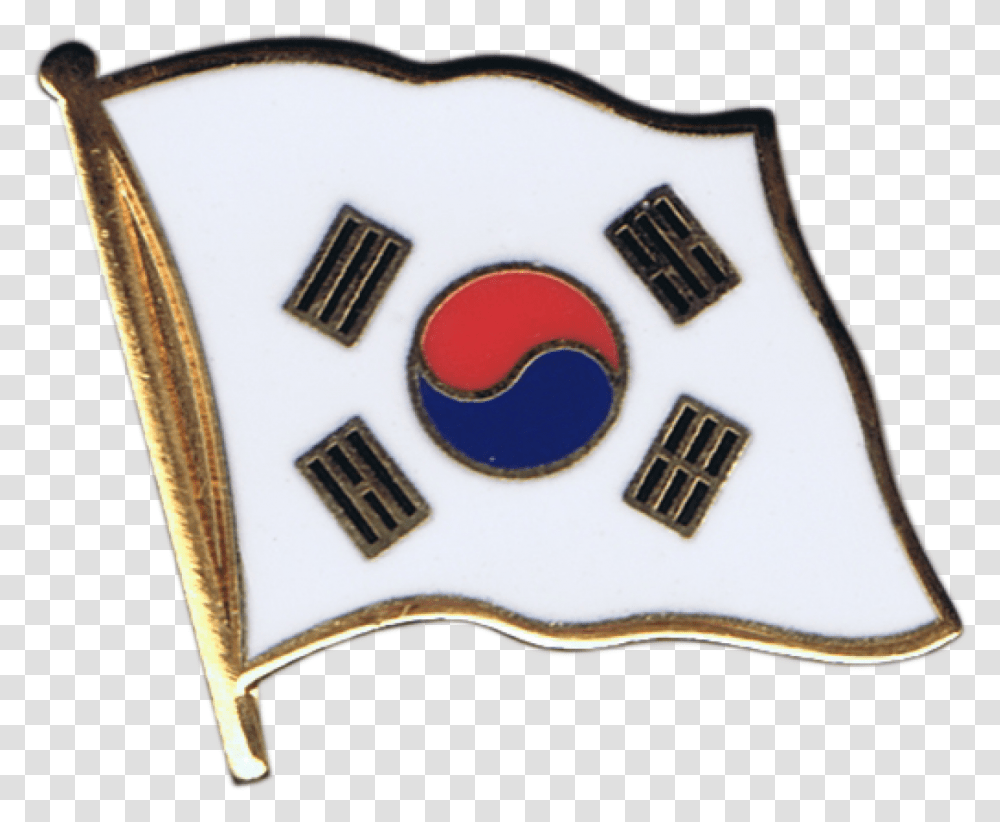 Korea Flag E Commerce Infographic Thailand, Logo, Trademark, Badge Transparent Png