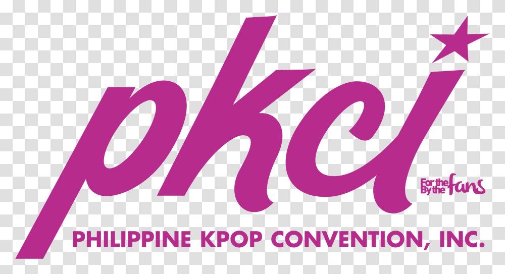 Korea Foundation For International Culture Exchange Grieg Philippines, Word, Text, Label, Alphabet Transparent Png