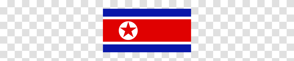 Korea Images Icon Cliparts, Flag, Star Symbol, American Flag Transparent Png
