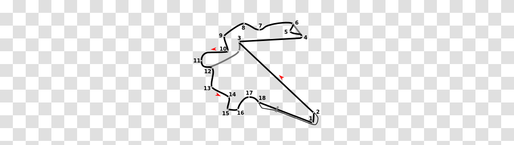 Korea International Circuit, Outdoors, Nature, Astronomy, Outer Space Transparent Png
