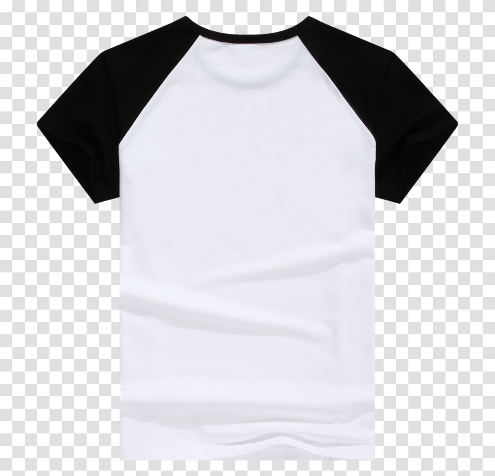 Korea Organic T Shirt Blank T Active Shirt, Apparel, Sleeve, Undershirt Transparent Png