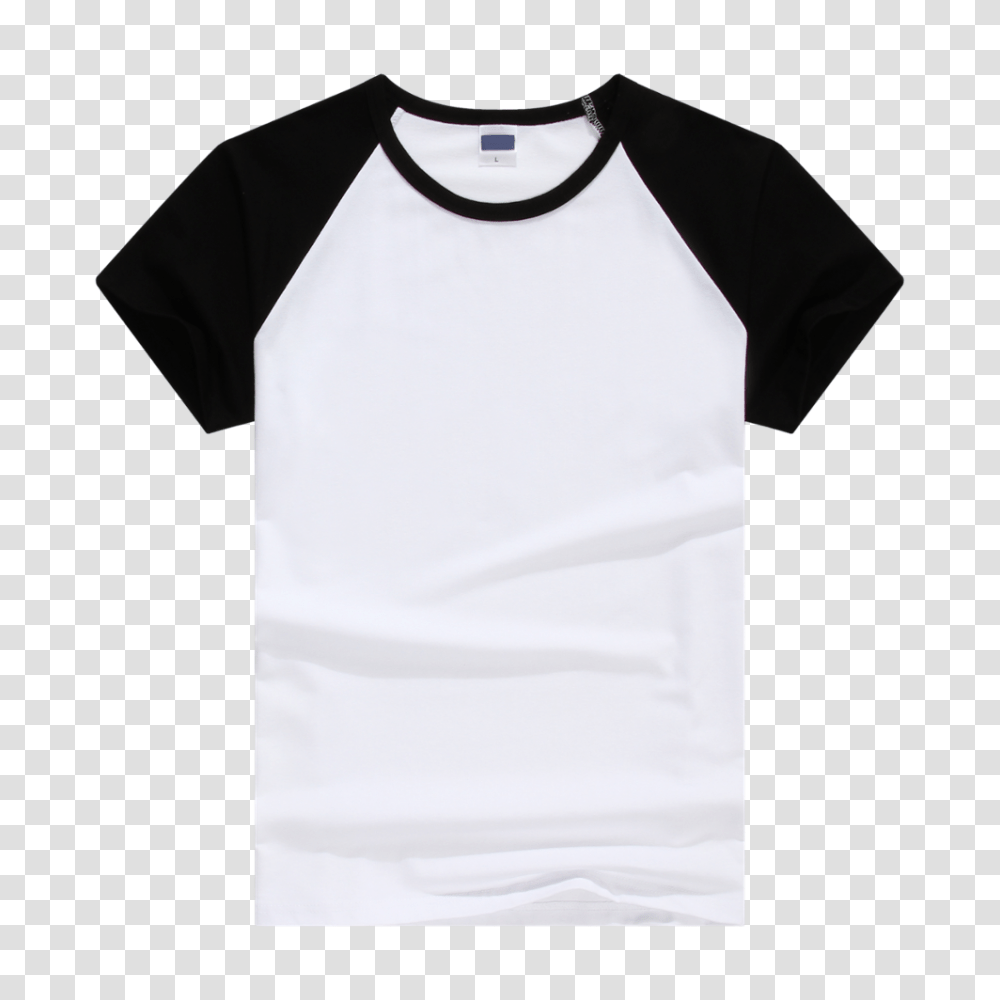 Korea Organic T Shirt Blank T Shirt For Printing New Design Logo, Apparel, Undershirt, Long Sleeve Transparent Png
