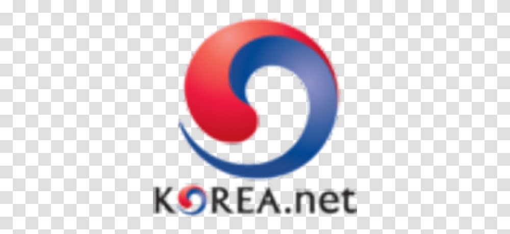 Korea Super Junior Is One Of South Graphic Design, Balloon, Logo, Symbol, Trademark Transparent Png