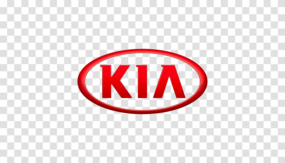 Korean Cars - Tires Unlimited Stress Free Auto Care San Jose Kia Motors, Logo, Symbol, Trademark, Dynamite Transparent Png