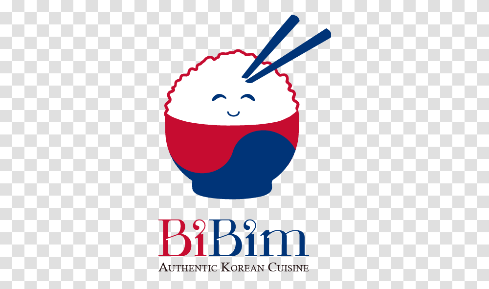 Korean Clipart Korean Cuisine, Label, Beverage, Face Transparent Png