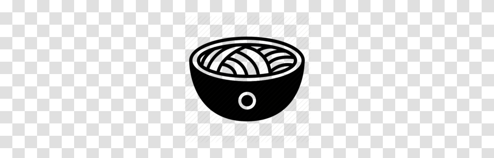 Korean Cuisine Clipart, Dutch Oven, Pot, Bowl, Rug Transparent Png