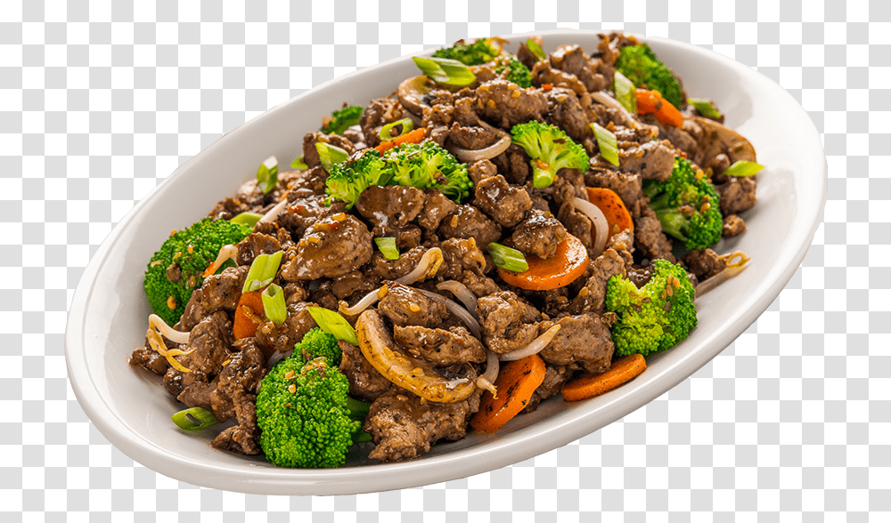 Korean Food, Plant, Lunch, Meal, Dish Transparent Png