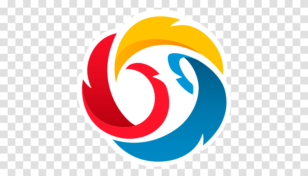 Korean Kbo League Thesportsdbcom Korean Baseball Organization Logo, Symbol, Trademark, Text, Graphics Transparent Png