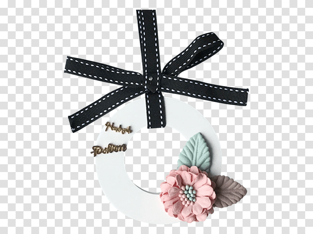 Korean Style Plaster Simulation Flower Aromatherapy Gerbera, Accessories, Accessory, Logo Transparent Png