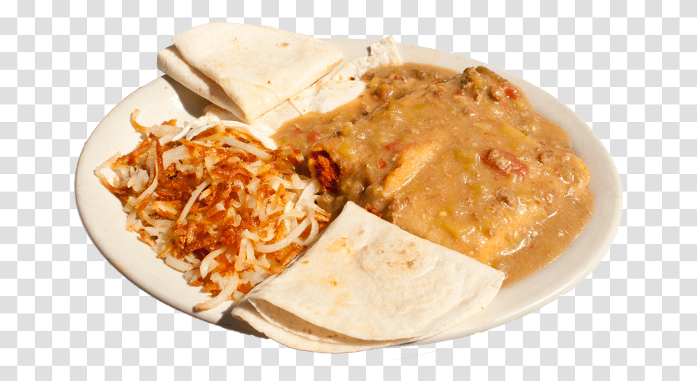 Korean Taco, Burrito, Food, Bread Transparent Png