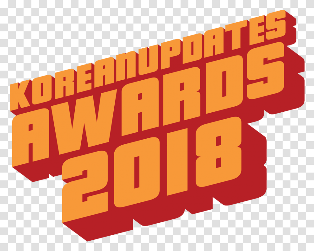 Korean Updates Awards 2018, Word, Alphabet, Face Transparent Png