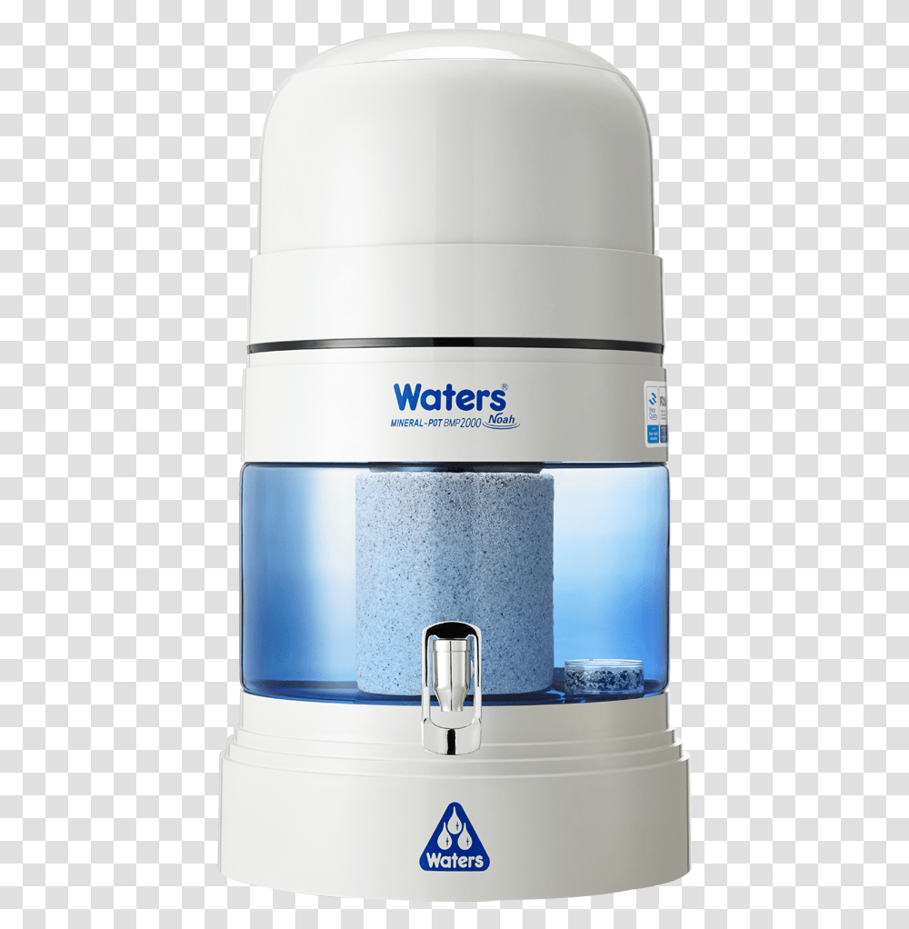 Korean Water Purifier Filter Magnetized Alkaline Mineral Waters Philippines, Bottle, Indoors, Label, Jay Transparent Png