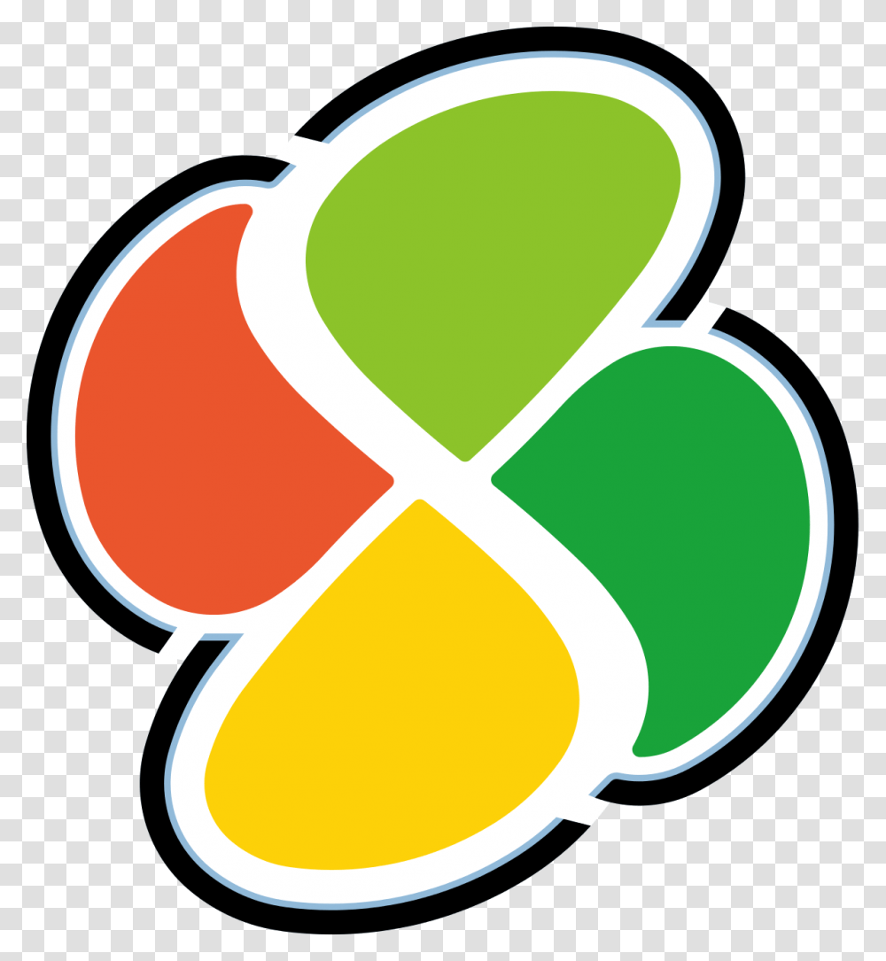 Koreisha Mark, Label, Logo Transparent Png