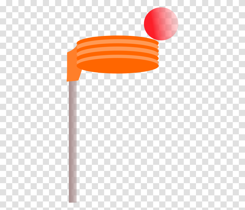 Korf, Sport, Lamp, Plant, Tool Transparent Png