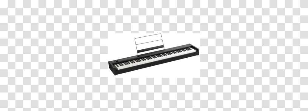 Korg Digital Piano, Electronics, Keyboard, Razor, Blade Transparent Png
