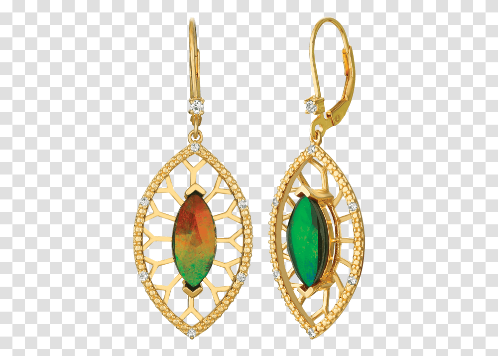 Korite Camilla Se3134wfg Earrings, Accessories, Accessory, Jewelry, Locket Transparent Png