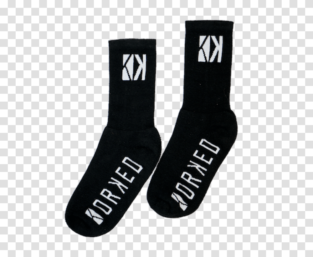 Korked Series Korked Baseball, Apparel, Footwear, Shoe Transparent Png