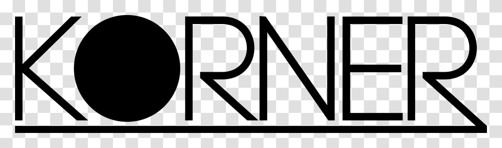 Korner Store Udine Logo Circle, Number, Triangle Transparent Png