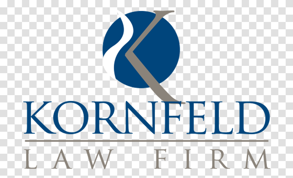 Kornfeld Law Firm European Bank Of Restructuring And Development, Poster, Advertisement Transparent Png