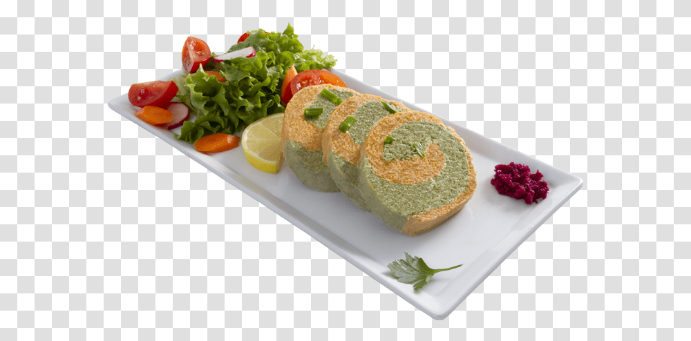 Korokke, Bread, Food, Plant, Dish Transparent Png