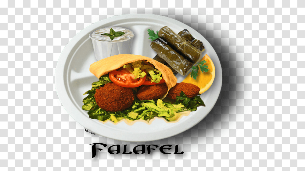 Korokke, Burger, Food, Long Sleeve, Clothing Transparent Png