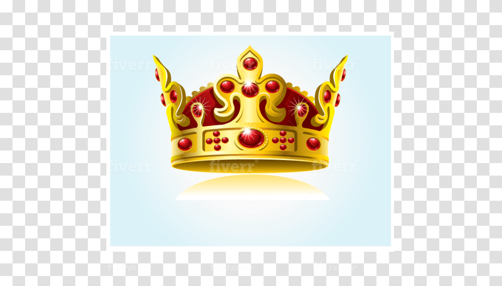 Korona Clipart, Accessories, Accessory, Jewelry, Crown Transparent Png