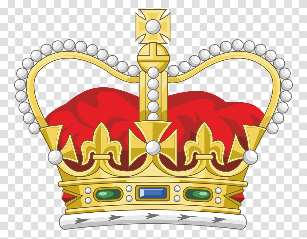 Korona Tudorw, Accessories, Accessory, Crown, Jewelry Transparent Png