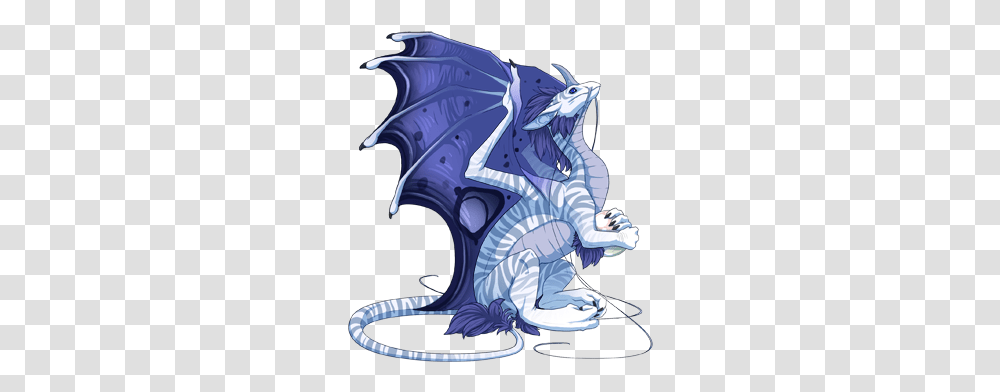 Korra Dragon Share Flight Rising Flight Rising Dragon Designer, Person, Human, Statue, Sculpture Transparent Png