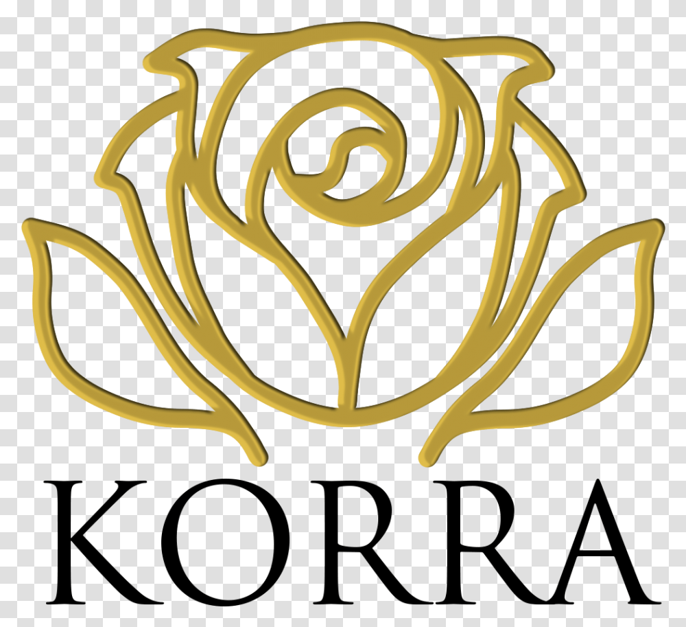 Korra - Flowers Delivered Fashion House Logo Design, Text, Jewelry, Accessories, Dynamite Transparent Png