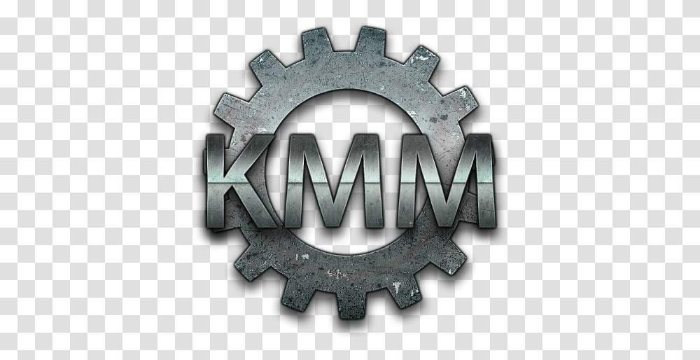 Kortex Mod Manager Language, Cross, Symbol, Machine, Gear Transparent Png