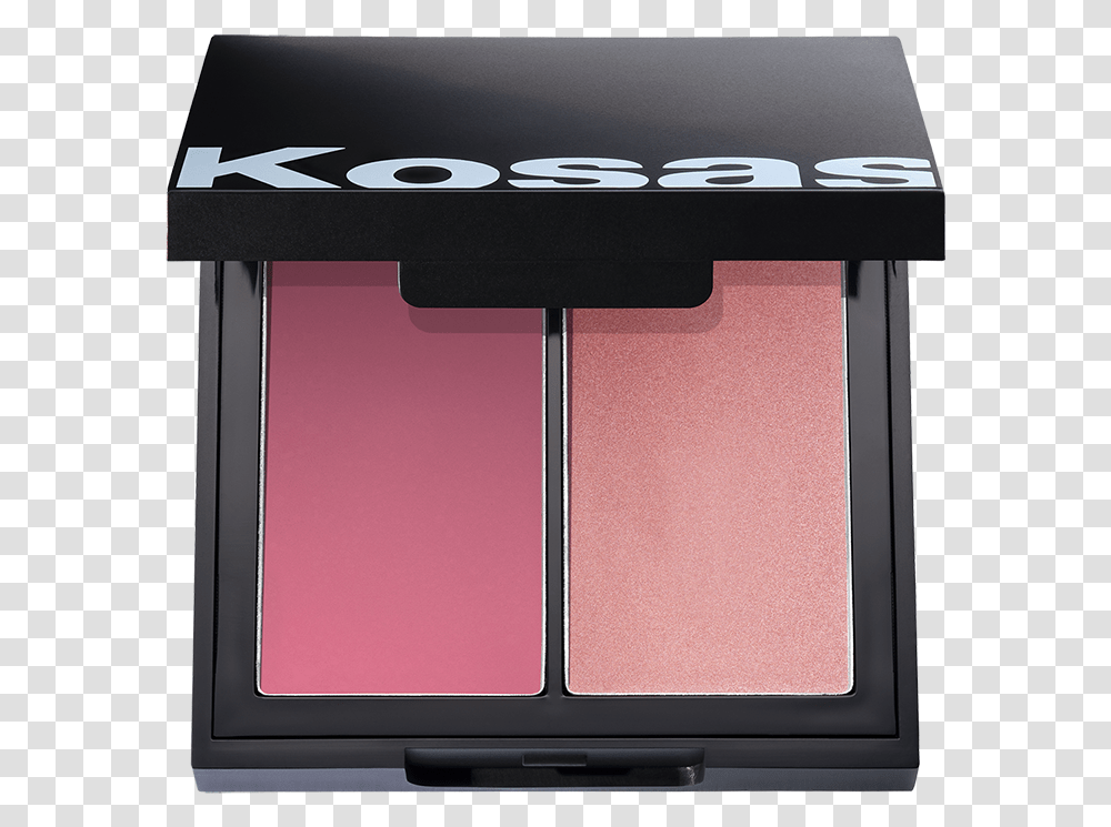 Kosas Blush And Highlighter Review, Monitor, Screen, Electronics, Display Transparent Png