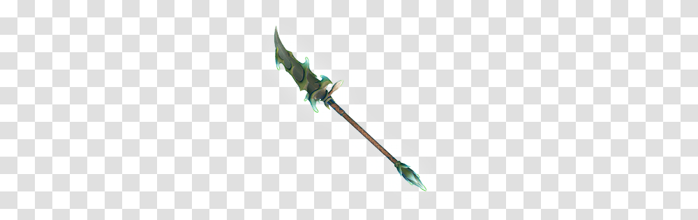 Koshais Spine, Weapon, Weaponry, Spear, Arrow Transparent Png